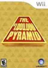 Descargar The 1000 000 Dollar Pyramid [English][USA] por Torrent